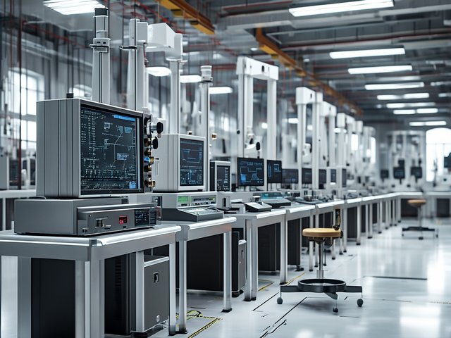 介电常数钢铁检测