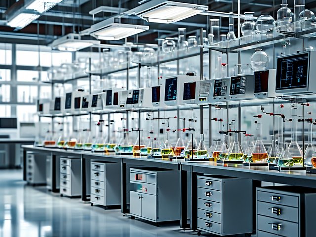 介电氧化锆试验