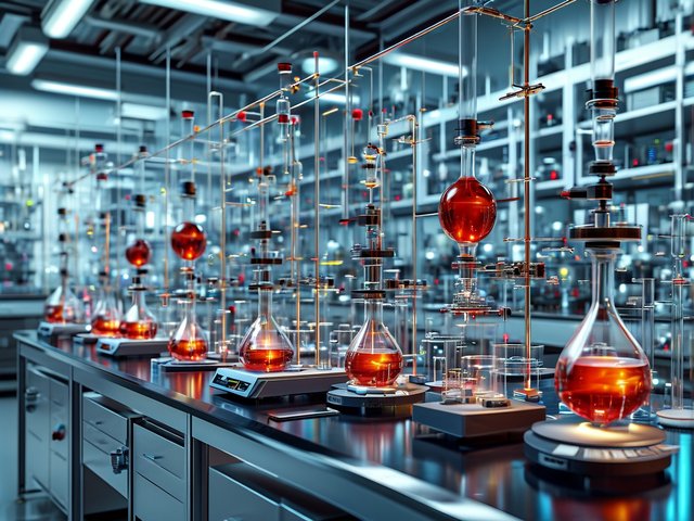 介电热学化学分析 介电热学化学分析