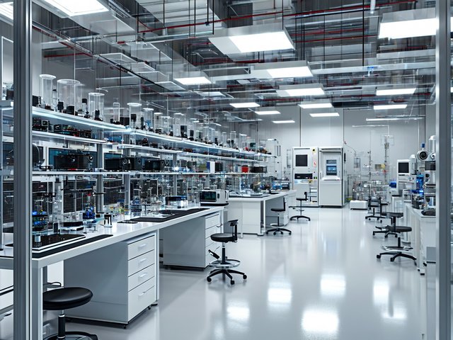 介电物理外观分析 介电物理外观分析