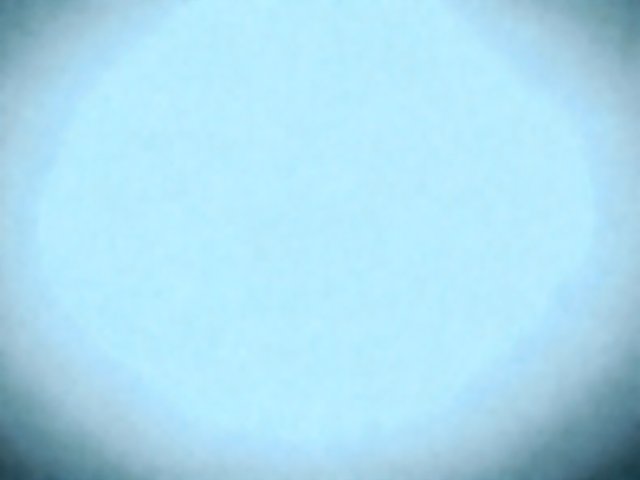 仪器安全均匀性检测