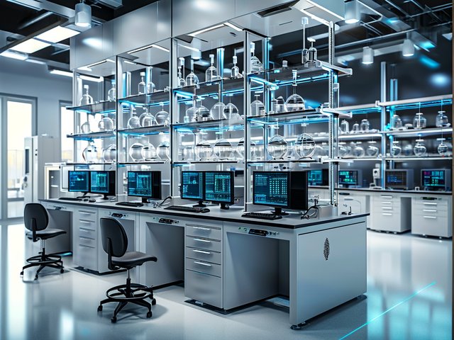 仪器安全稳定性试验 仪器安全稳定性试验