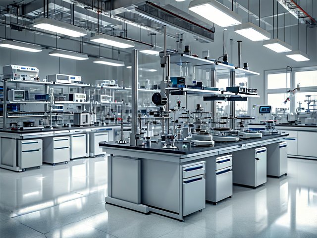 仪器质量杂质分析 仪器质量杂质分析