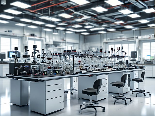 仪器质量疲劳分析 仪器质量疲劳分析