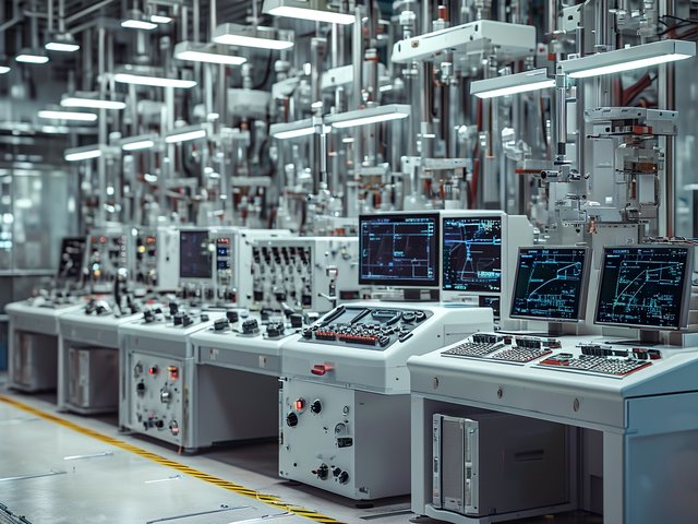 仪表兼容性检测