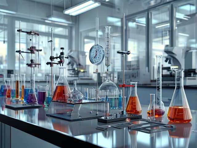 仪表兼容性测试