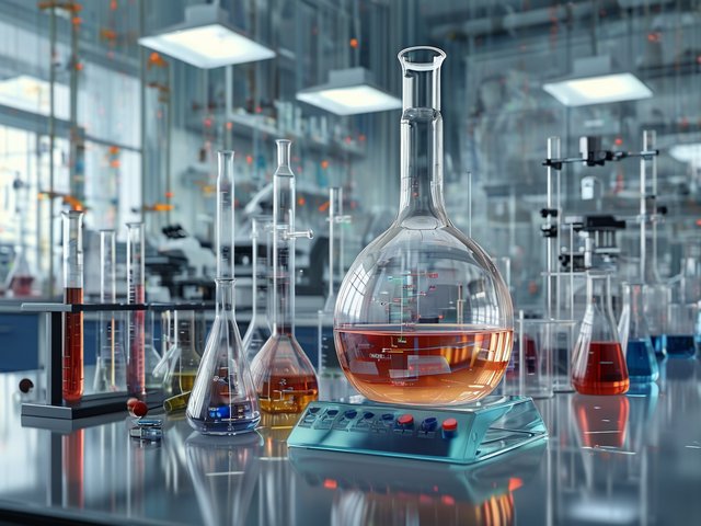 仪表可靠性分析