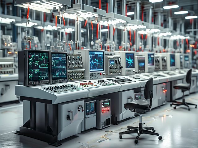 仪表可靠性检测 仪表可靠性检测