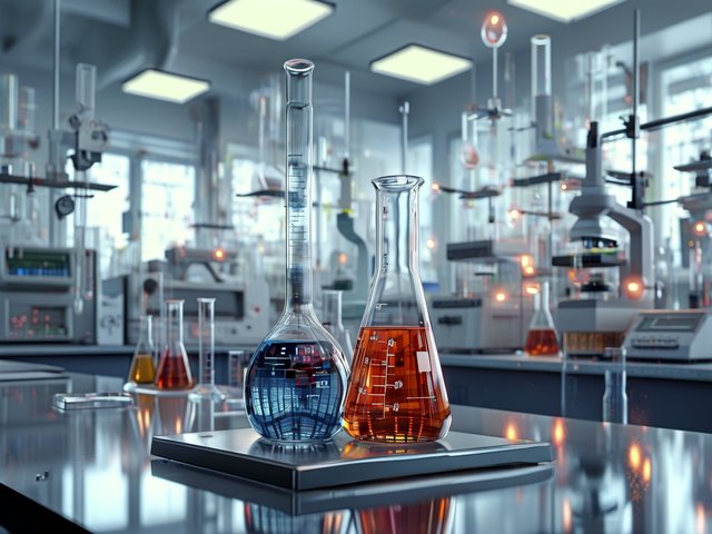 仪表安全均匀性检测 仪表安全均匀性检测