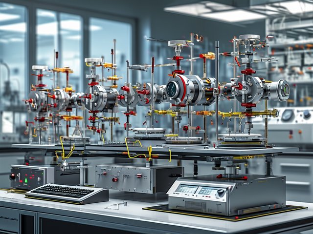 仪表安全塑性检测 仪表安全塑性检测