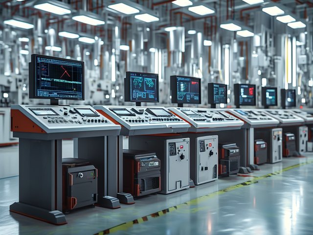 仪表安全硬度检测