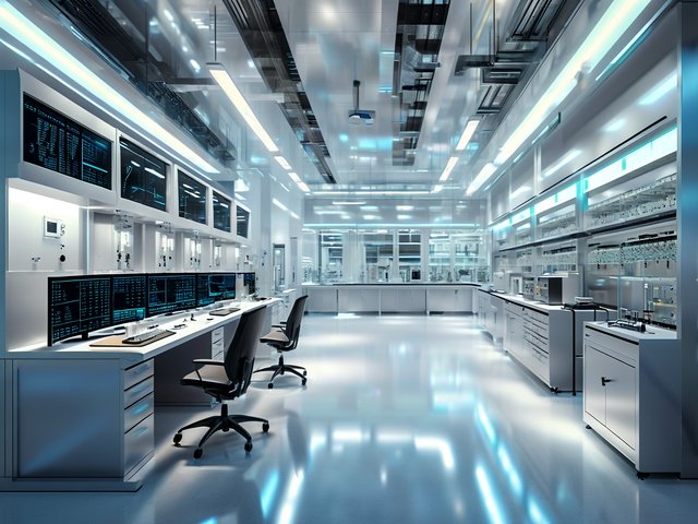 仪表性能磨损测试 仪表性能磨损测试