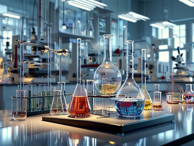 仪表性能限量检测