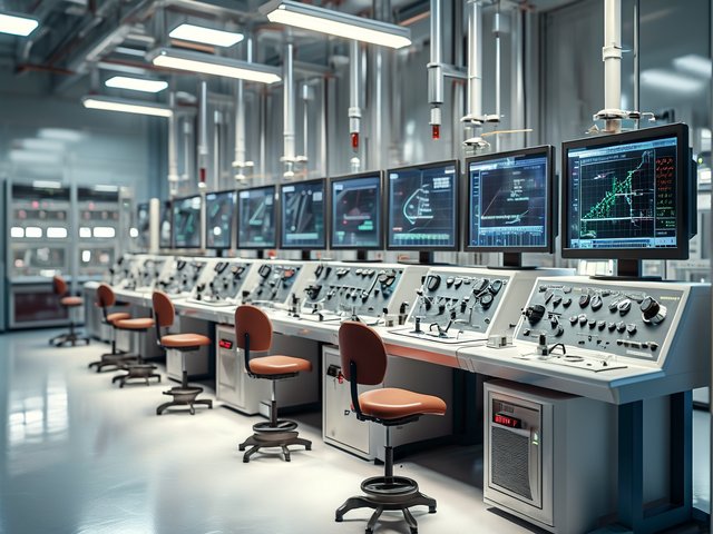 仪表指标有效性试验 仪表指标有效性试验