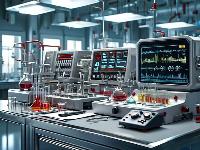 仪表指标残留分析 仪表指标残留分析