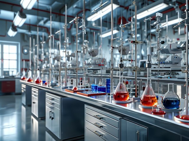 仪表指标残留试验 仪表指标残留试验