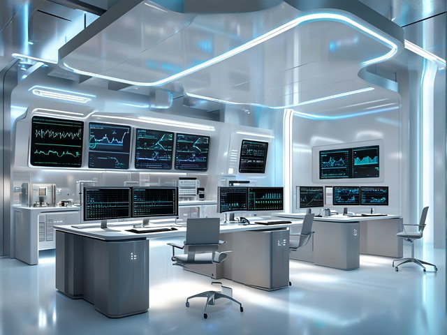 仪表指标脆性分析