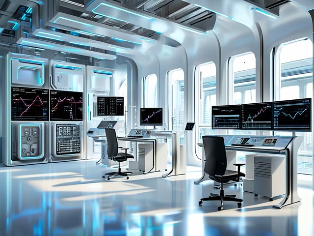 仪表指标脆性检测 仪表指标脆性检测