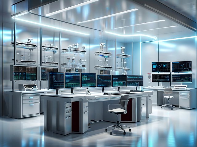 仪表稳定性检测 仪表稳定性检测