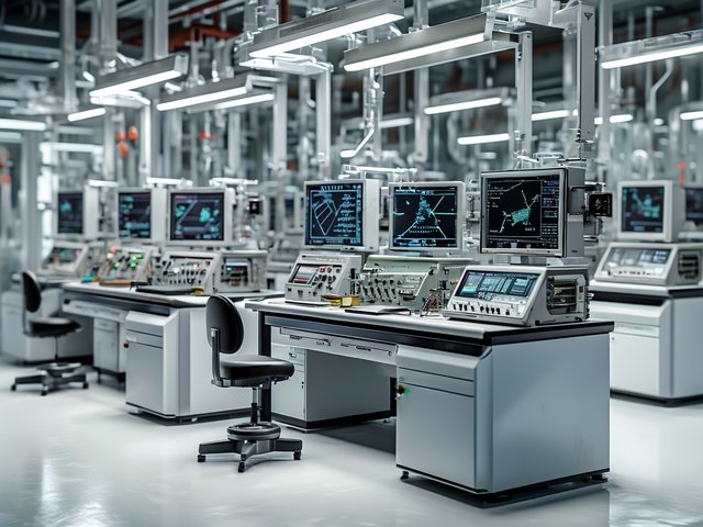 仪表脆性分析 仪表脆性分析