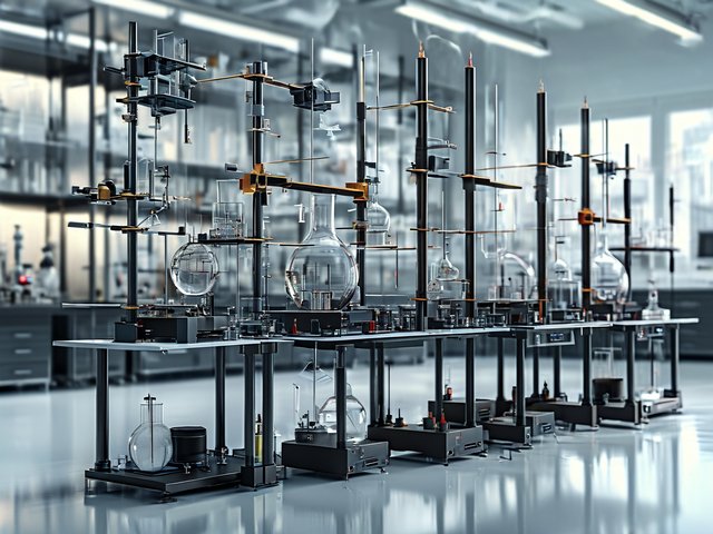 伸长率测试 伸长率测试