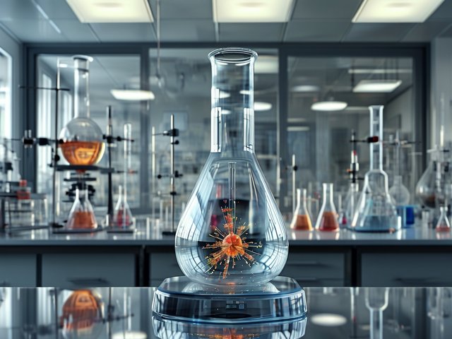 余辉时间测试 余辉时间测试