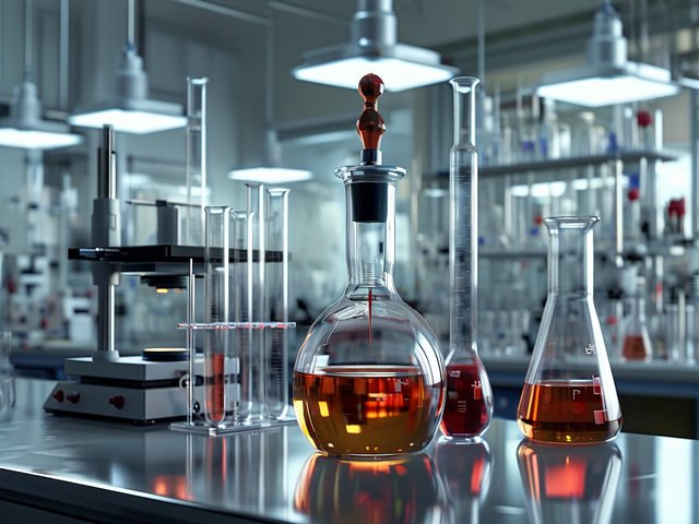 使用粘合衬的领子测试