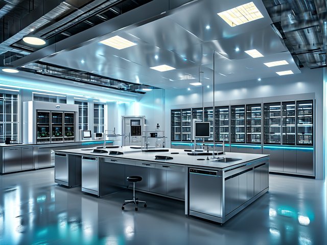 保温板防火检测