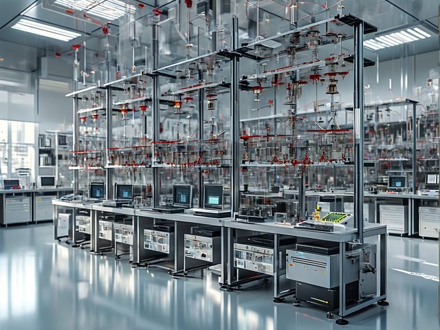 元器件塑性试验