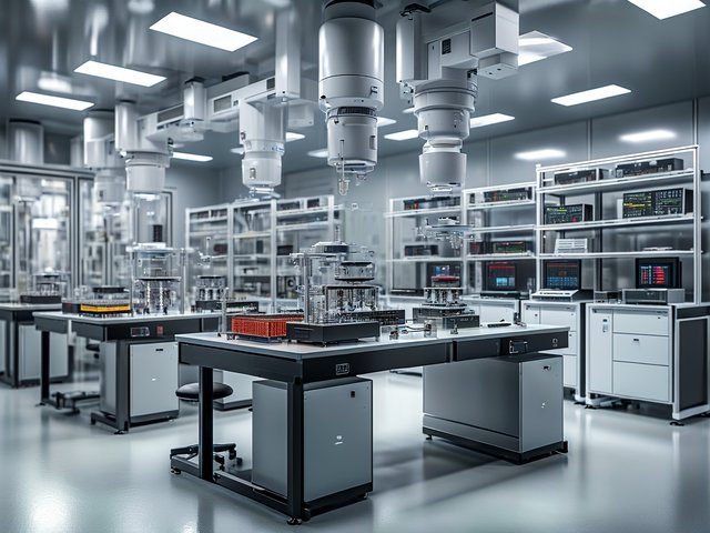 元器件弹性分析