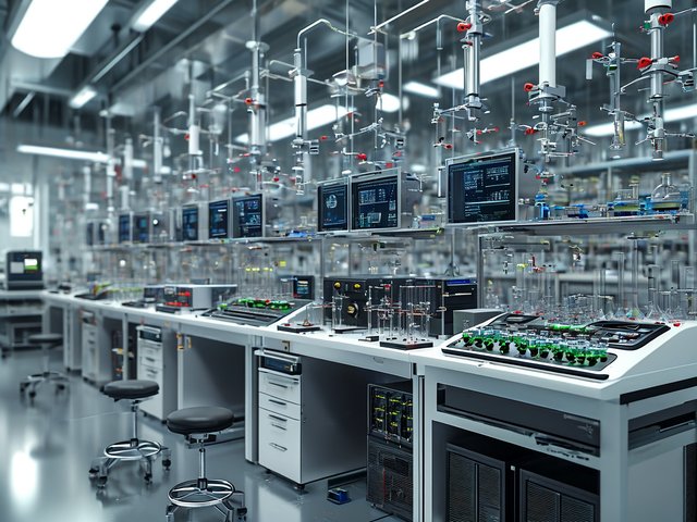 元器件性能稳定性分析 元器件性能稳定性分析