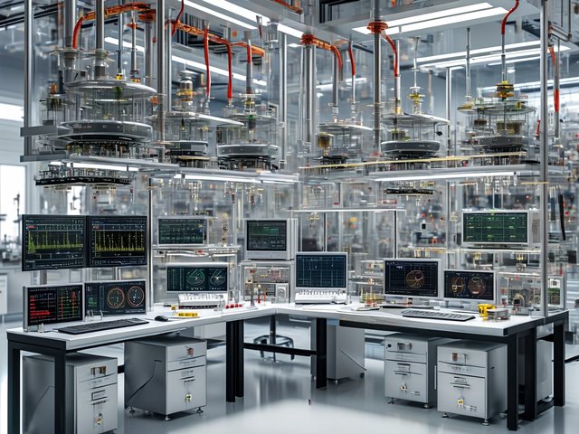 元器件指标限量分析