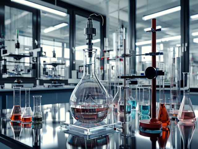 元器件质量弹性试验