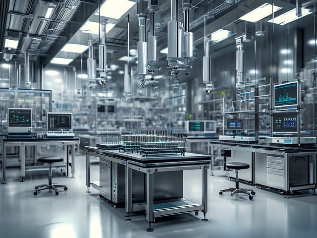 元器件质量耐久性分析 元器件质量耐久性分析