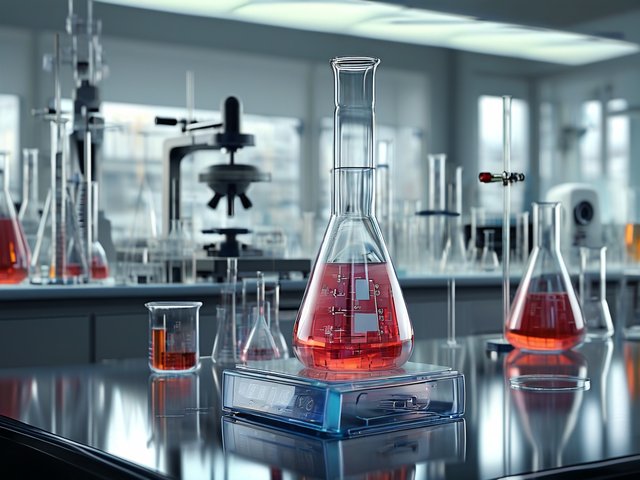 元明粉水份检测