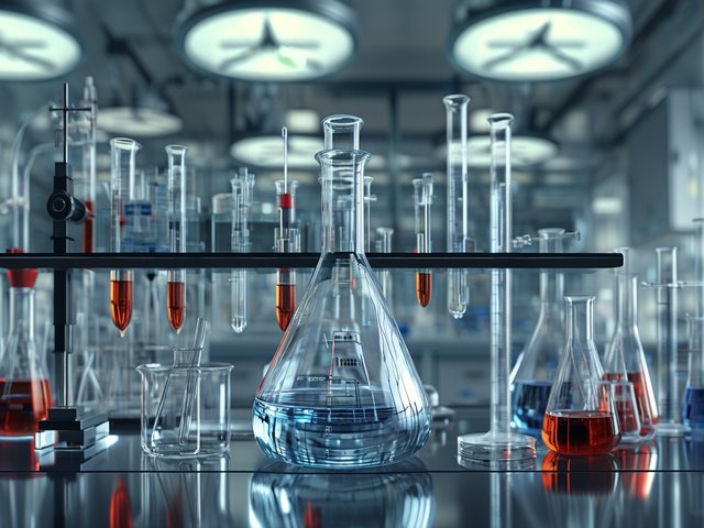 元素压缩环境分析