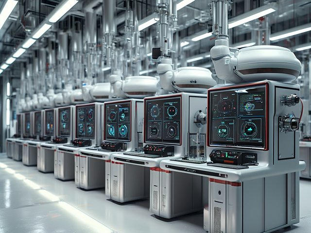 充气时间测试 充气时间测试