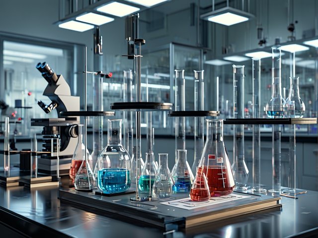 光学一致性电磁试验