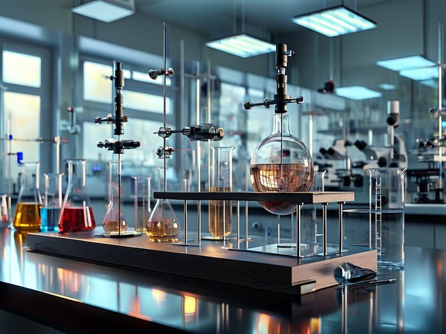 光学光学力学试验