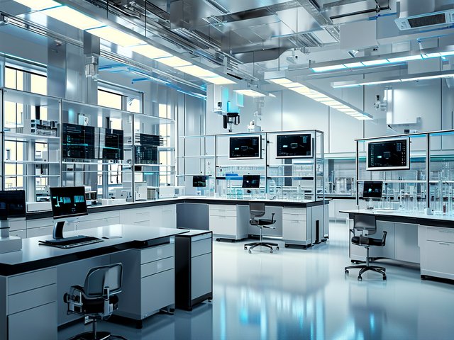 光学比浊法血小板功能测试