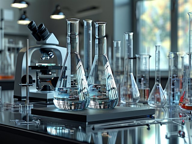 光学玻璃光学成分分析 光学玻璃光学成分分析