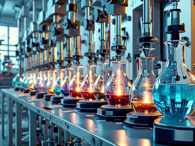 光学玻璃力学韧性检测 光学玻璃力学韧性检测