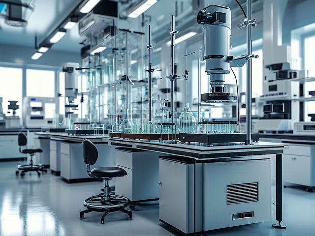 光学玻璃生物检测 光学玻璃生物检测