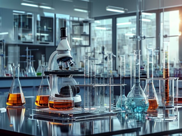 光学玻璃迁移生物分析