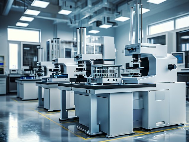 光学能谱塑料测试 光学能谱塑料测试