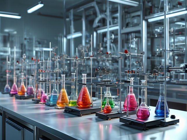 光谱光学玻璃分析 光谱光学玻璃分析