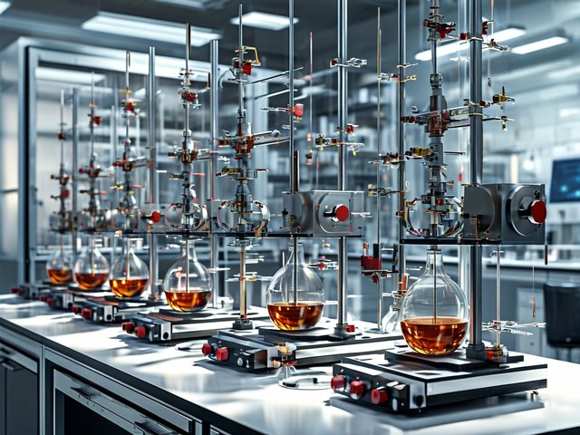 光谱天然橡胶试验 光谱天然橡胶试验