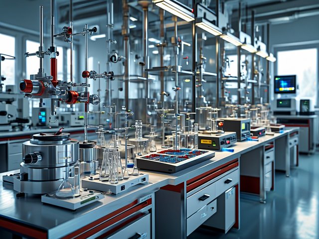 光谱氧化铝测试 光谱氧化铝测试