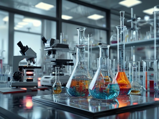 光谱镁合金分析 光谱镁合金分析