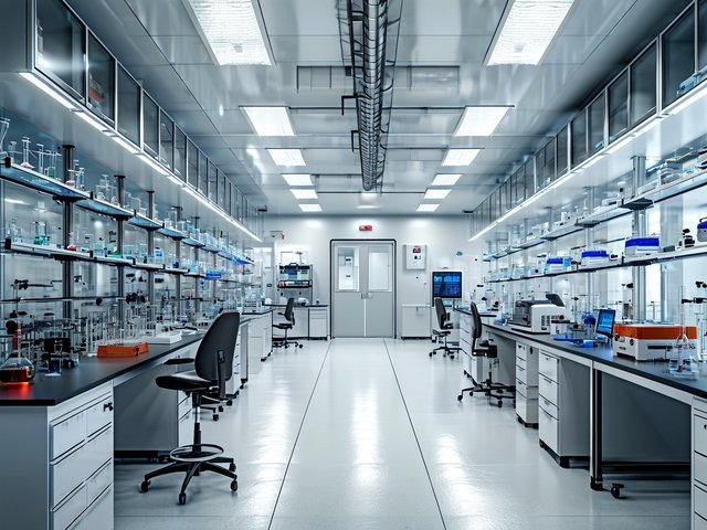 免疫球蛋白E分析